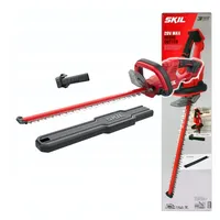 SKIL Akku-Heckenschere 20V 0430 CA (ohne Akku und Ladegerät)