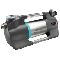 Gardena Gartenpumpe 6300 SilentComfort 9058-20