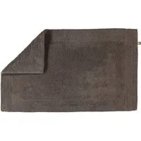Rhomtuft Prestige Taupe 80 x 160 cm