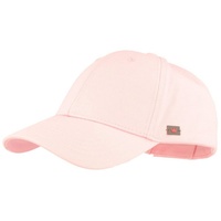 Balke Design Balke Baseball Cap in Rosa