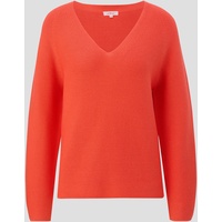 S.Oliver Pullover