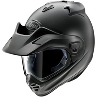 Arai Helmet Arai Tour-X5 Frost L