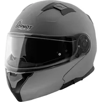 Germot GM 970 matt-grau XL