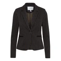 B.YOUNG Jackenblazer BYMMRAVNA BLAZER - 20813952 in Schwarz |