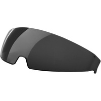 Germot GM 970 Sonnenvisier - Stark-Getönt