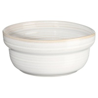 Asa Selection ASA manuale Schale oat 14cm