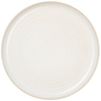 Asa Selection ASA manuale Essteller, oat 26,5cm
