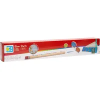 BS Toys Blow Darts - Blasrohr