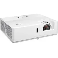 Optoma ZU607T DLP Weiss