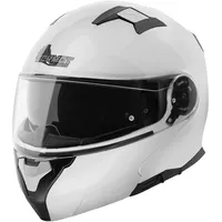 Germot GM 970 weiß XL