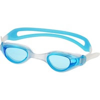 Vedes Splash & Fun Schwimmbrille Junior 10+, blau