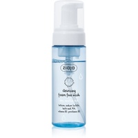 Nacomi Ziaja Reinigungsschaum Haut Empfindlich 150ml