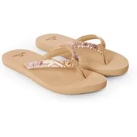Rip Curl Freedom Bloom OPEN TOE Sandale 2024 bright