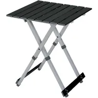 GCI Compact Camp Table 20 Campingtisch