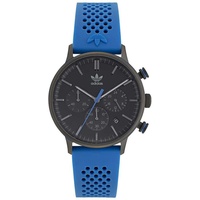 Adidas Originals Chronograph 'Originals Style Code One' Uni Uhr