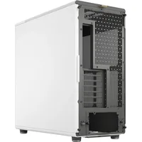 Fractal Design North XL Chalk White Mesh