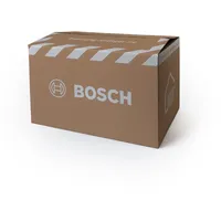 Bosch Ersatzteil ttnr: 7739833483 Niederdruckpressostat 7739833483