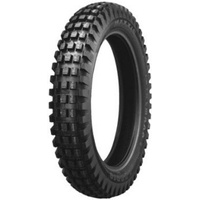 Maxxis M-7320 REAR 4.00 R18 64M TL
