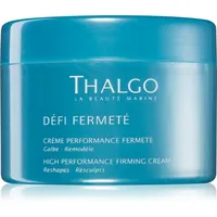 Thalgo Défi Fermeté Körpercreme 200 ml