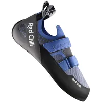 Red Chili Ventic Air Kletterschuhe (Größe 41