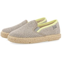 Gioseppo Ablis Sportschuhe - Grey - EU 29