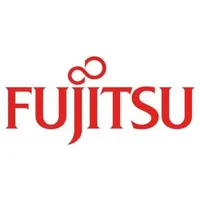 Fujitsu Modulares Netzteil, 500 W, Titan-HP