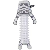 Star Wars Hundespielzeug, Mehrfarbig, Standard