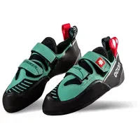 Ocùn Striker QC Grün 49
