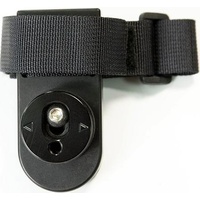 Cotton Carrier Universal Binocular Bracket #CC-902