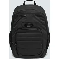 OAKLEY Enduro 25LT 4.0 Blackout, One Size