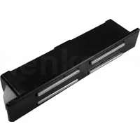 HAILO Türöffner 1001349 Kick and go Ersatzmagnet für Fußhebel