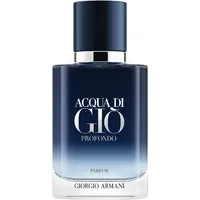 Giorgio Armani Acqua di Giò Profondo Parfum 30ml