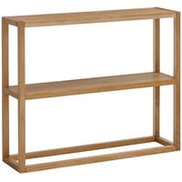 MCA Furniture Xxxl Konsolentisch Bantry, (BHT 99x80x26 cm, -