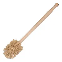 Redecker Reinigungsbürste Milchflaschenbürste