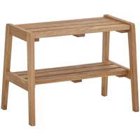 MCA Furniture Xxxl Garderobenbank BANTRY B/H/T ca. 60,00x45,00x36,00