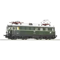 Roco H0 E-Lok 1046.06 ÖBB