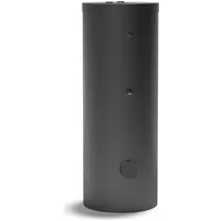 Kermi x-buffer fresh 200 W30201