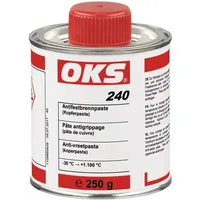 OKS 240 250g Pinseldose