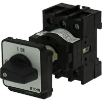 Eaton Power Quality Eaton EIN-AUS-Schalter P1-40/Z