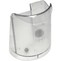 Bosch 11050590 Wassertank für Tassimo FINESSE Kaffeemaschine