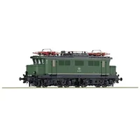Roco 7510078 H0 E-Lok BR 144 der DB