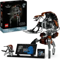 LEGO Star Wars - Droideka