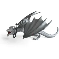 Schleich Wizarding World - Ukrainischer Eisenbauch 13995