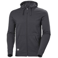 HELLY HANSEN Classic Zip Hoodie