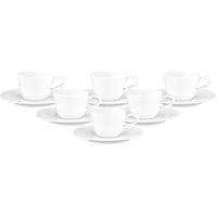 SELTMANN WEIDEN Nori Home 90 ml, 6er Set