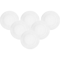 SELTMANN WEIDEN Seltmann Nori Home, Teller, Weiss
