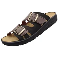 Algemare 7388 Herren Pantoletten