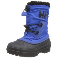 HELLY HANSEN Varanger Insulated Schneeschuhe - Cobalt 2.0 33