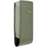 Tasmanian Tiger TQ Pouch Basic olive (331)