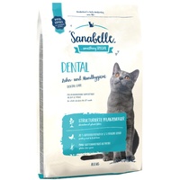 Sanabelle Dental Geflügel 400 g